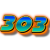 PROMO Slot303 Slot
